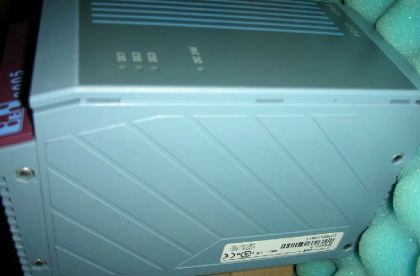 PLC 3PS477.9