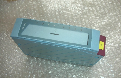 3DO750.6
