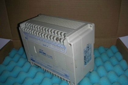 PLC FBE-40MA