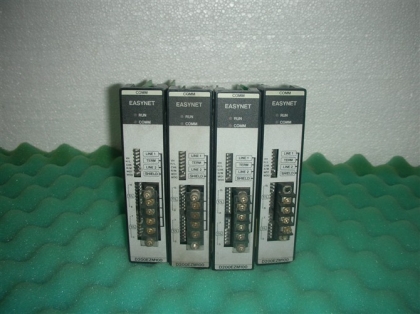 CUTLER HAMMER PLC D200EZM100