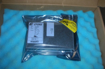 ABB DSQC505 /3HAC4296-1