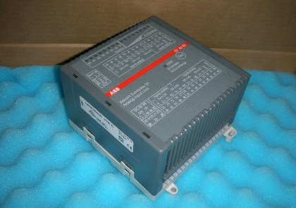 ABB 07AI91 F2 GJR5251600R0202