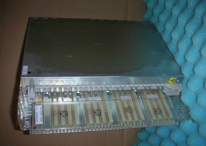 ABB DO630 3BHT300007R1