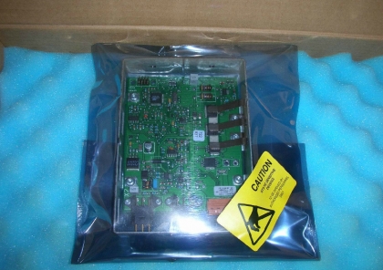 ABB 3HAC6550-1