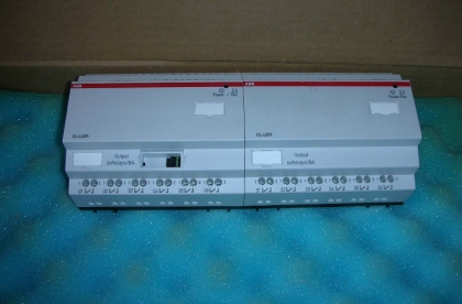 ABB CL-LMR+CL-LER