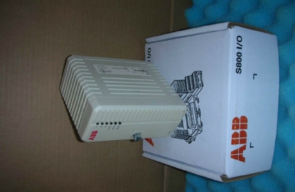 ABB CI840 3BSE022457R1