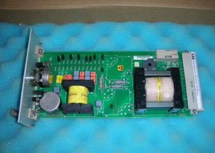 ABB P3LB HENF209568R0001