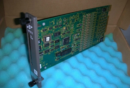 BAILEY ABB IMFEC12