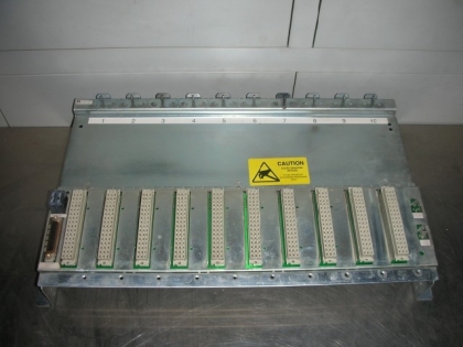 ABB RF615 3BHT100010R1