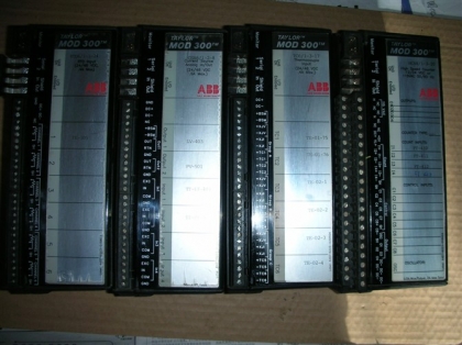 ABB 6231BP10830C-B/ 6232BP10830C-B