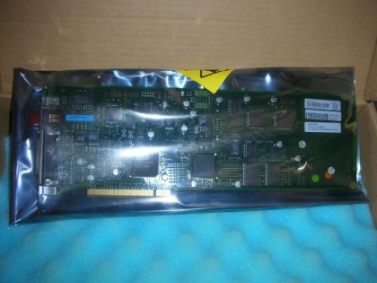 ABB DSQC532 3HAC12158-1