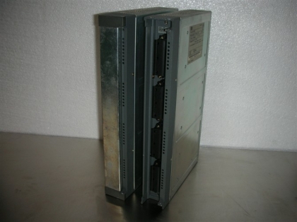 ABB/ H&B Freelance 2000 DAI04