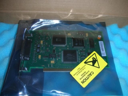ABB DSQC503 3HAC3619-1