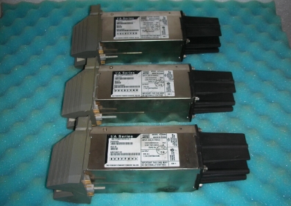 FOXBORO P0903ZL