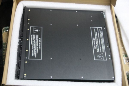 Triconex 3700A
