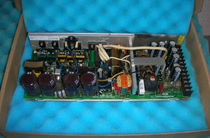 KS200-01