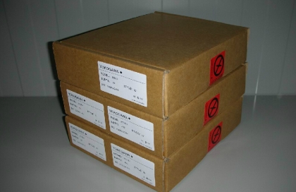 YOKOGAWA ADV551-P00 S2