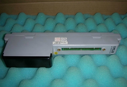 YOKOGAWA DCS ADM12C