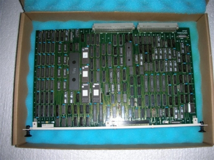 Yokogawa dcs DP85*A
