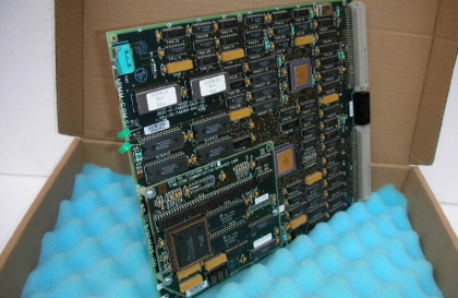 Honeywell Advanced Commun : 51304685-100 +51401598-100