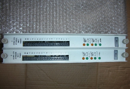 621-9939-C SERIAL LINK MODULE FOR HONEYWELL SERIES 9000