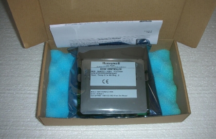 Honeywell HC900 DCS 900C53-0001