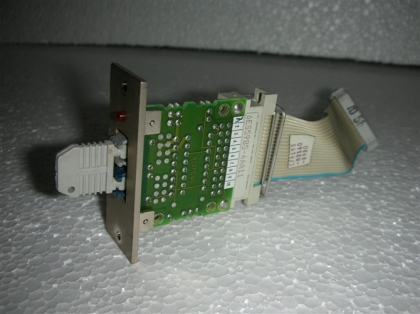 Siemens 6ES5 985-4AA11