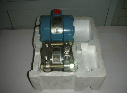 1151GP6S22B3DFK5