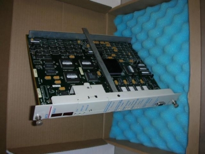 Westinghouse 4256A88G01