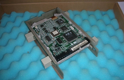 127ATP112A011