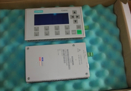 6AV6640-0AA00-0AX0