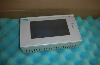 6AV3607-1NH00-0AX0