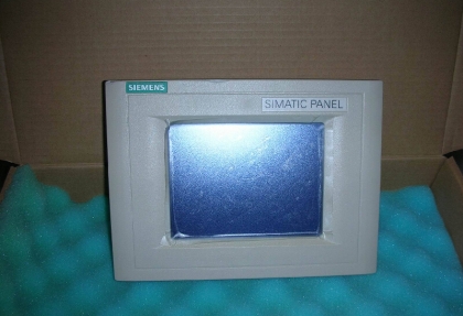 6AV6 545-0BA15-2AX0