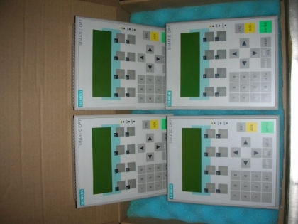 SIEMENS 6AV3-607-1JC30-0AX1
