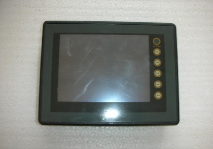 UG221H-LE4