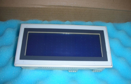 F930GOT-BWD
