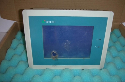HITECH  PWS1711-STN