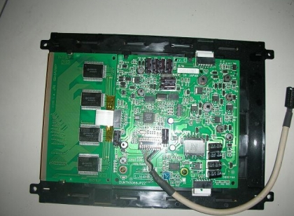 GP477R-EG41-24VP