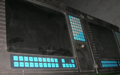 AWS-8248VTP-XA