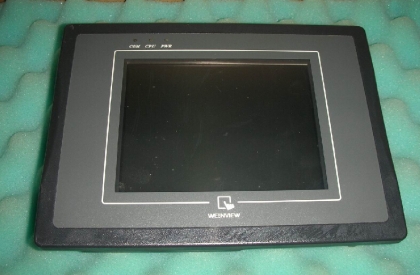 MT506TV