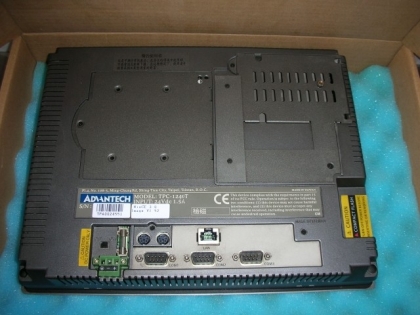 TPC-1240T