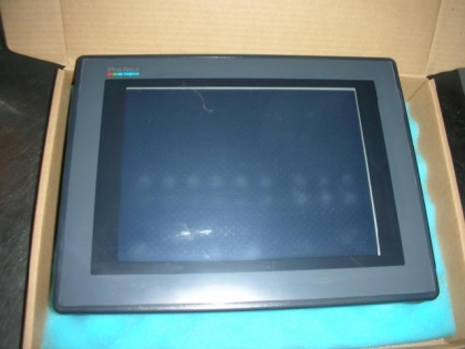 GP570-SC31-24V