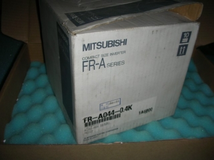FR-A044-0.4K