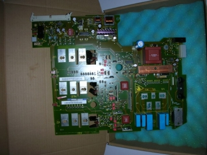 6SE7024-7ED84-1HF3