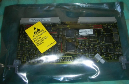 6SE7090-0XX84-0BC0