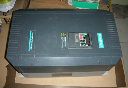 6SE32217DG40