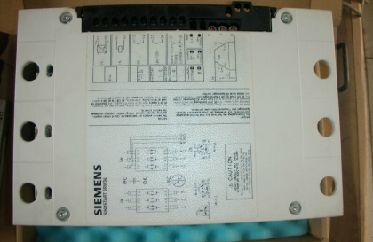 3RW3465-0DC24