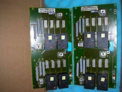 6SE7024-7FD84-1HH0