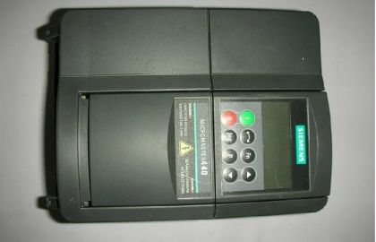 6SE6440-2UD24-0BA1