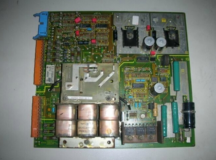 6RB2000 - 0GB01